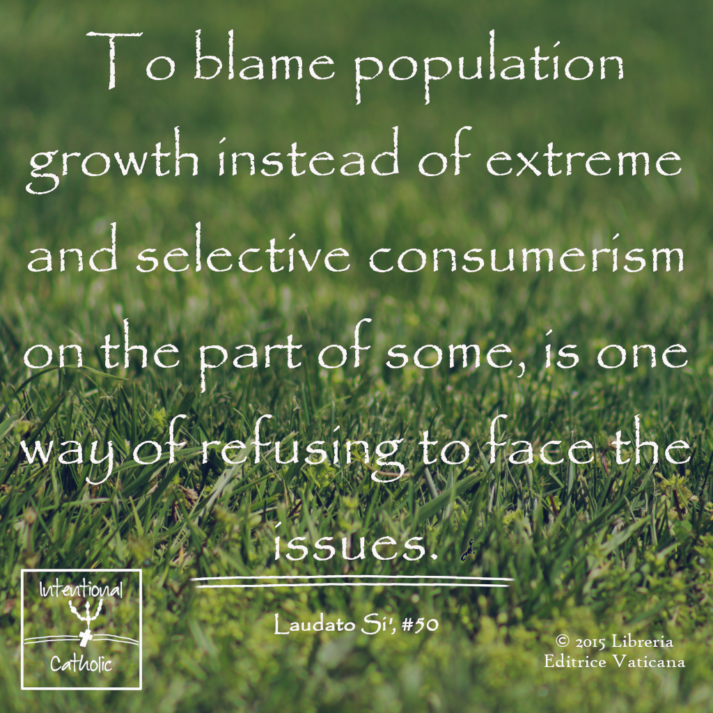 LS population control