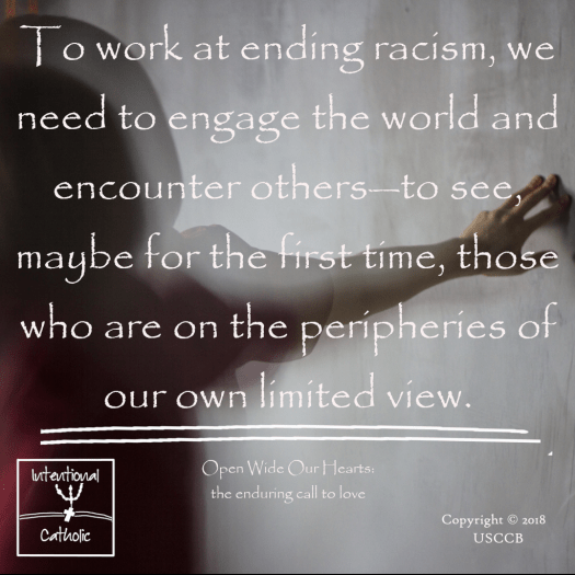 Open Wide - peripheries