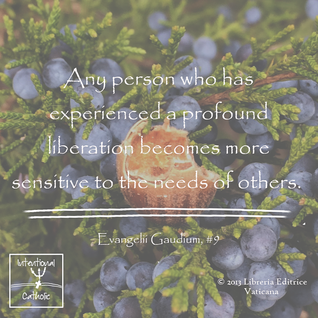 EG 9 - profound liberation.jpg